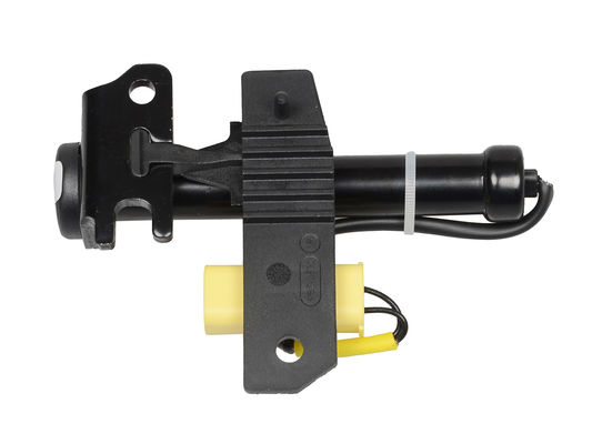 Bộ cảm biến túi khí nắp có thể được tùy chỉnh chất lượng ổn định OE:51237458196