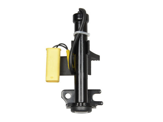 Hood Airbad Sensor Chăm sóc người đi bộ OE: # 51237435545 # BMW Z4 G29