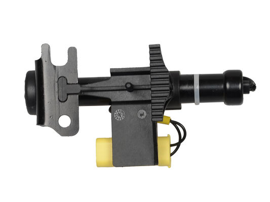 Hood Airbad Sensor Chăm sóc người đi bộ OE: # 51237435545 # BMW Z4 G29
