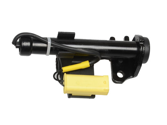 Hood Airbad Sensor Chăm sóc người đi bộ OE: # 51237435545 # BMW Z4 G29