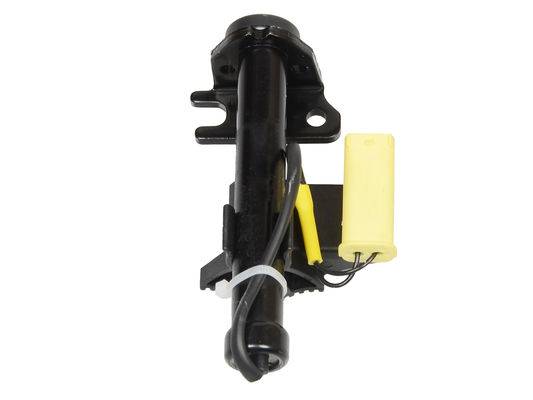 Hood Airbad Sensor Chăm sóc người đi bộ OE: # 51237435545 # BMW Z4 G29