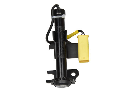 chất lượng ổn định Hood túi khí cảm biến có thể được tùy chỉnh OE: # 743554606
