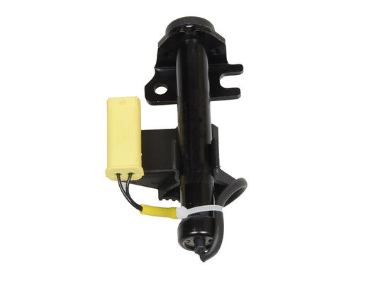 chất lượng ổn định Hood túi khí cảm biến có thể được tùy chỉnh OE: # 743554606