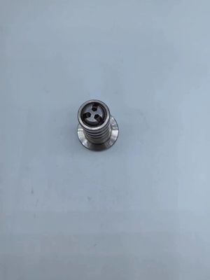 OCV Valve VVT Valve Chiếc xe OE 06J109257L
