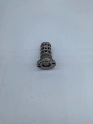 OCV Valve VVT Valve Chiếc xe OE 06J109257L