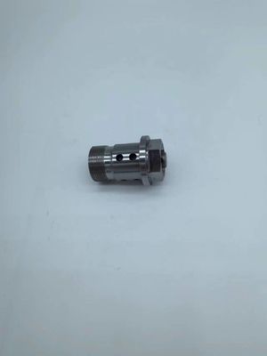Pneumatic VVT Valve OCV Valve OE: 11368617694 BMW B48 tùy chỉnh