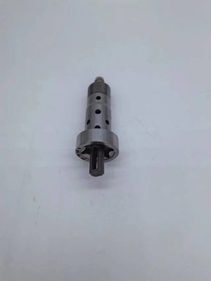 OCV Valve VVT Valve Chiếc xe OE: 2710500478 Đối với Benz 271 OEM Sự khác biệt nhỏ