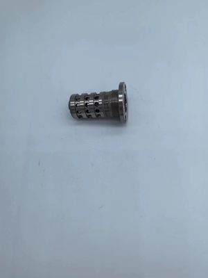 OCV Valve VVT Valve Chiếc xe OE 06J109257L