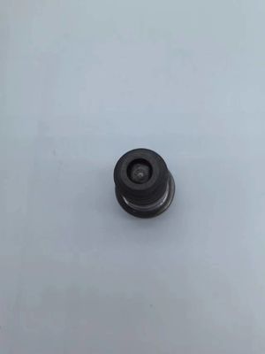OE 2820505900 OCV Valve OEM cho Bens 420 247 Tùy chỉnh