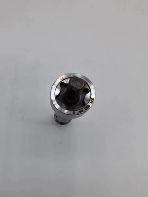 Pneumatic VVT Valve OCV Valve OE: 11368617694 BMW B48 tùy chỉnh