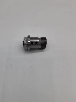 Pneumatic VVT Valve OCV Valve OE: 11368617694 BMW B48 tùy chỉnh