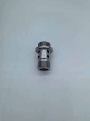 VVT Valve OCV Valve tùy chỉnh OE: 11368696446 BMW F20 OEM Original Factory