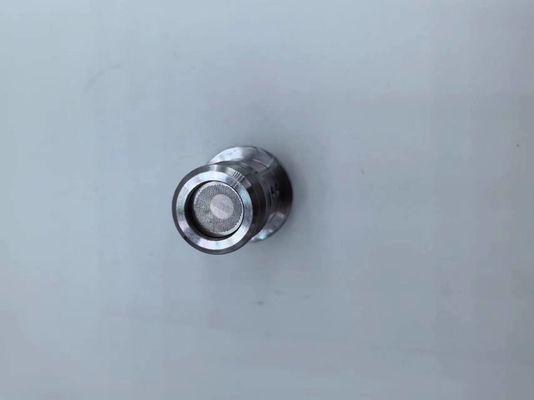 VVT Valve OCV Valve tùy chỉnh OE: 11368696446 BMW F20 OEM Original Factory