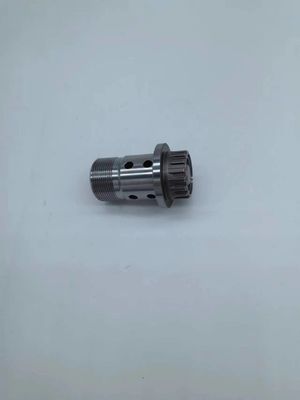 VVT Valve OCV Valve tùy chỉnh OE: 11368696446 BMW F20 OEM Original Factory