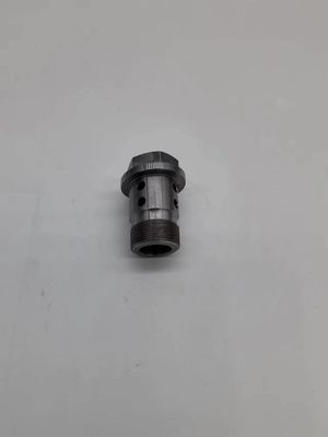 Pneumatic VVT Valve OCV Valve OE: 11368617694 BMW B48 tùy chỉnh