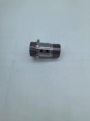 VVT Valve OCV Valve tùy chỉnh OE: 11368696446 BMW F20 OEM Original Factory