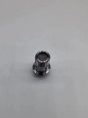 Tùy chỉnh OCV Valve OE: A2760500278 24VDC Đối với Bens 907 463 Thêm không khí