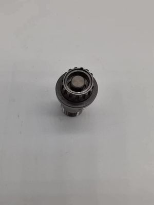 Tùy chỉnh OCV Valve OE: A2760500278 24VDC Đối với Bens 907 463 Thêm không khí
