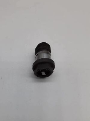 OE 2820505900 OCV Valve OEM cho Bens 420 247 Tùy chỉnh