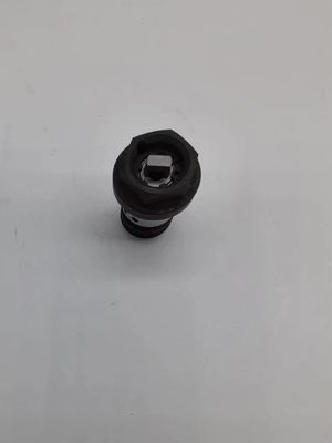 OE 2820505900 OCV Valve OEM cho Bens 420 247 Tùy chỉnh