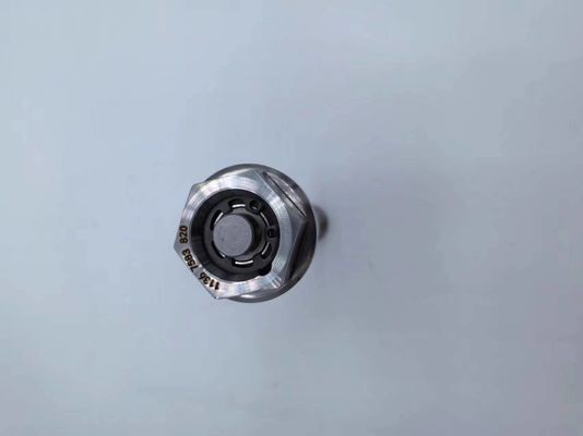 OE:11367583820 OCV Valve BMW OEM có thể được tùy chỉnh cho xe Đức