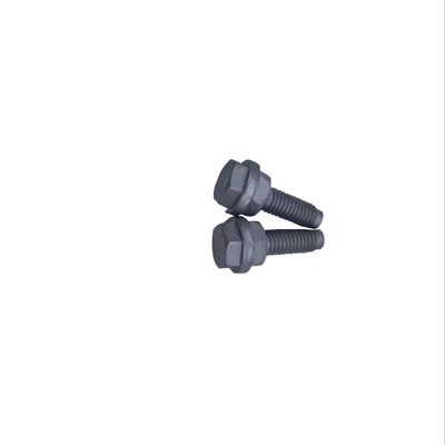 OEM ô tô nội thất vít Thép Carbon Vít xe hơi