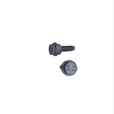 OEM ô tô nội thất vít Thép Carbon Vít xe hơi