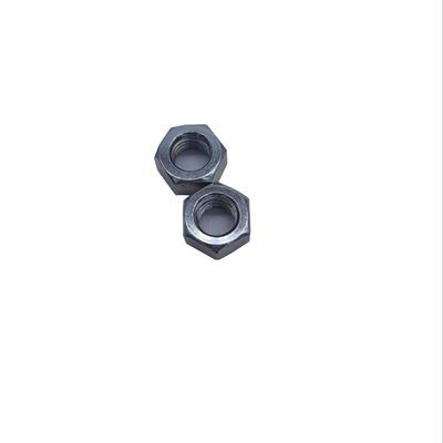 Oem Vít chống ăn mòn Oem Vít tấm xe hơi cho các mô hình khác nhau