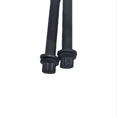 Máy phun hàn vít ô tô vít ô tô Oem 50HRC - 65HRC