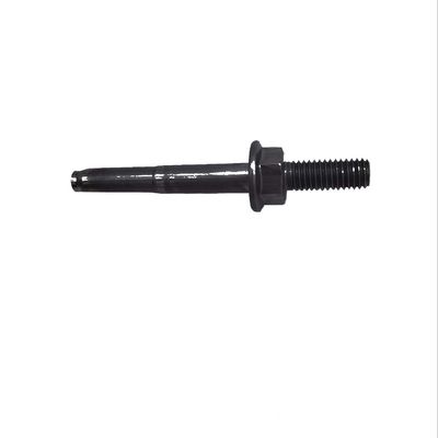 0.015mm Various Cars Screw Customized Oem Automotive Trim Screws Các loại bánh xe khác nhau