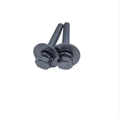 HV900 - HV1000 Vít xe ô tô Vít sửa xe ô tô Thông số kỹ thuật hoàn chỉnh Tùy chỉnh