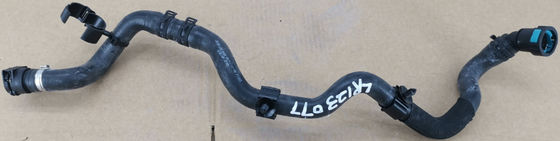 OE LR123077 Silicon Intercooler Piping Turbocharger Pipe OE LR123077 Đối với Range Rover
