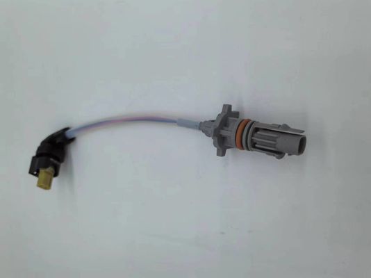 Bộ dây chuyền máy bơm dầu tùy chỉnh Bộ dây chuyền công nghiệp Đen 2 chân OE:2741508602