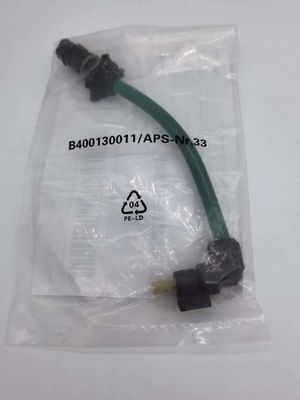 Máy bơm dầu dây chuyền dây chuyền xe ô tô dây chuyền chống nhiệt độ cao OE: A2741500120