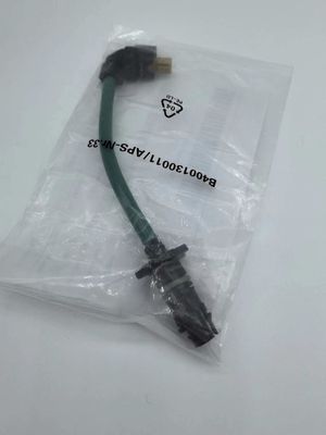 Máy bơm dầu dây chuyền dây chuyền xe ô tô dây chuyền chống nhiệt độ cao OE: A2741500120
