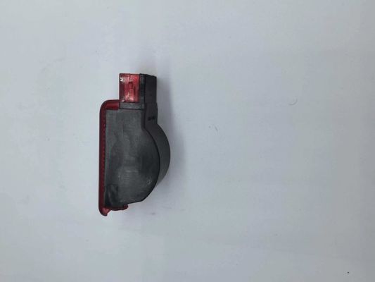 Chất lượng ổn định Màu đỏ Đèn trang trí cửa Đèn trang trí cửa 4 X OE: 8KD947411