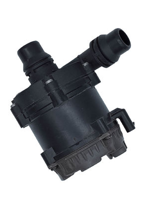 OE 11518637952 Máy bơm nước điện cho BMW