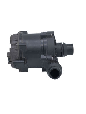 OE 11518637952 Máy bơm nước điện cho BMW