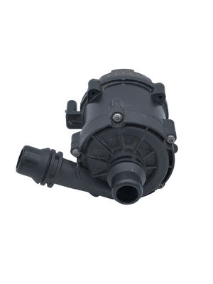 OE 11518637952 Máy bơm nước điện cho BMW