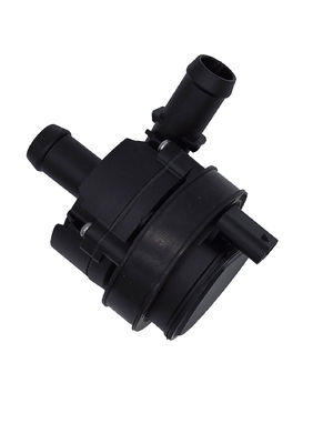OE 0005000686 # Máy bơm nước ô tô cho Benz 14-18 GLA250 Ford E400