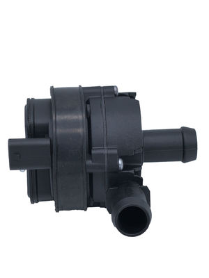 OE 0005000686 # Máy bơm nước ô tô cho Benz 14-18 GLA250 Ford E400
