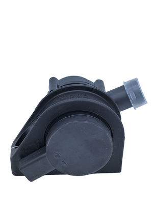 Máy bơm nước phụ trợ Oe 078121601B # VW Passat Audi A6