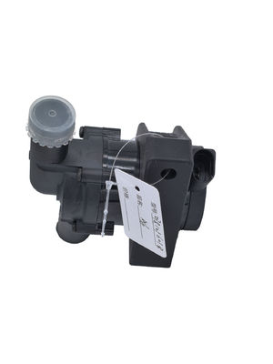 Máy bơm nước phụ trợ Oe 078121601B # VW Passat Audi A6