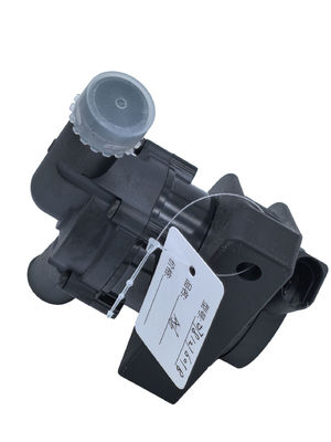 Máy bơm nước phụ trợ Oe 078121601B # VW Passat Audi A6