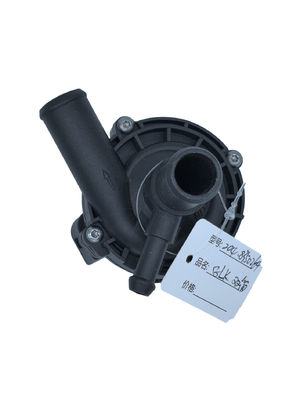 OE A2118350164 A2118350264 Máy bơm nước điện cho Benz Gls 500