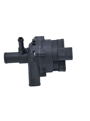OE A2118350164 A2118350264 Máy bơm nước điện cho Benz Gls 500