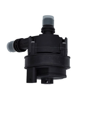 Máy bơm nước phụ Oe 0005004386 # BENZ C W205