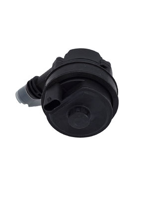 Máy bơm nước phụ Oe 0005004386 # BENZ C W205