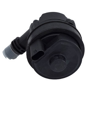 Máy bơm nước phụ Oe 0005004386 # BENZ C W205