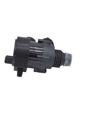 Máy bơm nước phụ Oe 64116907811 # BMW X5 E53
